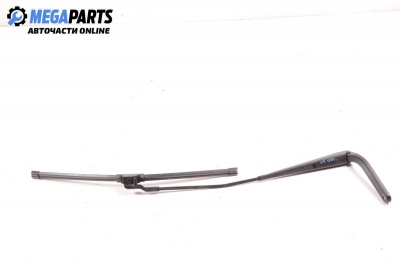 Front wipers arm for BMW X5 (E70) 3.0 sd, 286 hp automatic, 2008, position: front - right